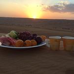 Italian Barista Cafe